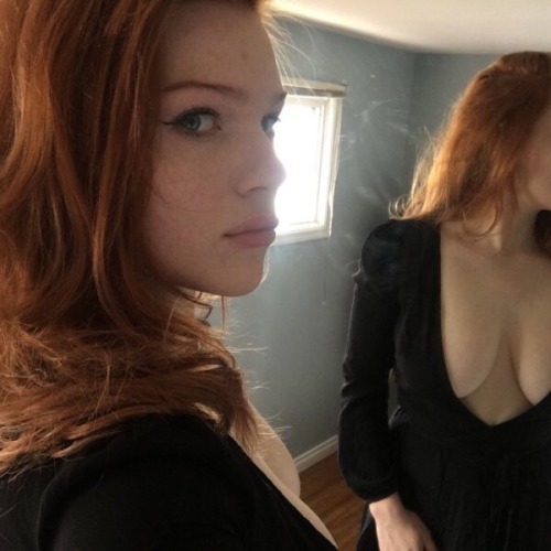 https://ruffles71.tumblr.com/post/153135696313