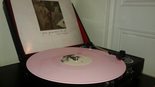 purplearmpithair:  pvnkgrunge:  can we appreciate my modern baseball record   omg this is from my old blog where i got all of my followers from