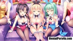 HentaiPorn4u.com Pic- Photo http://animepics.hentaiporn4u.com/uncategorized/photo-3915/Photo