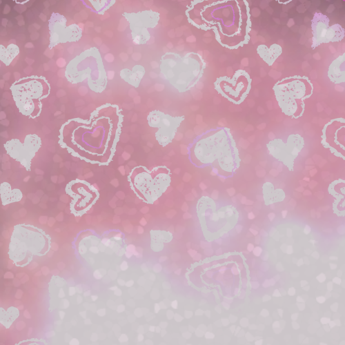 Some Of The Backgrounds I've Made For Myself Over The Months, Feel Free To Use Them