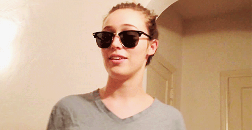 cantcontrolthegay:  god have mercy on me