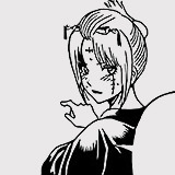 shippingdelights:  Tsukuyo in Chapter 492