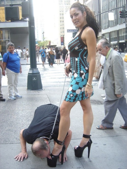 subtill-beslaved-under-women-tpe: subtill-beslaved-under-women-tpe: vanessa-dogsbody: LUCKY BOY one 