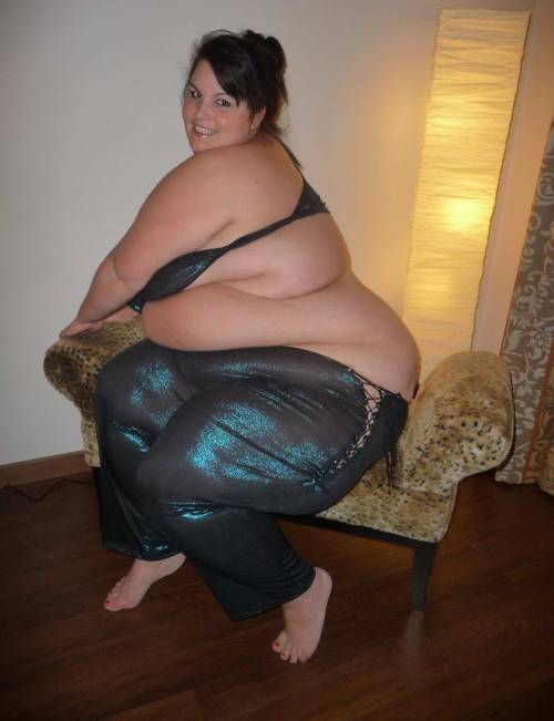 XXX supersizebbw 76958871021 photo