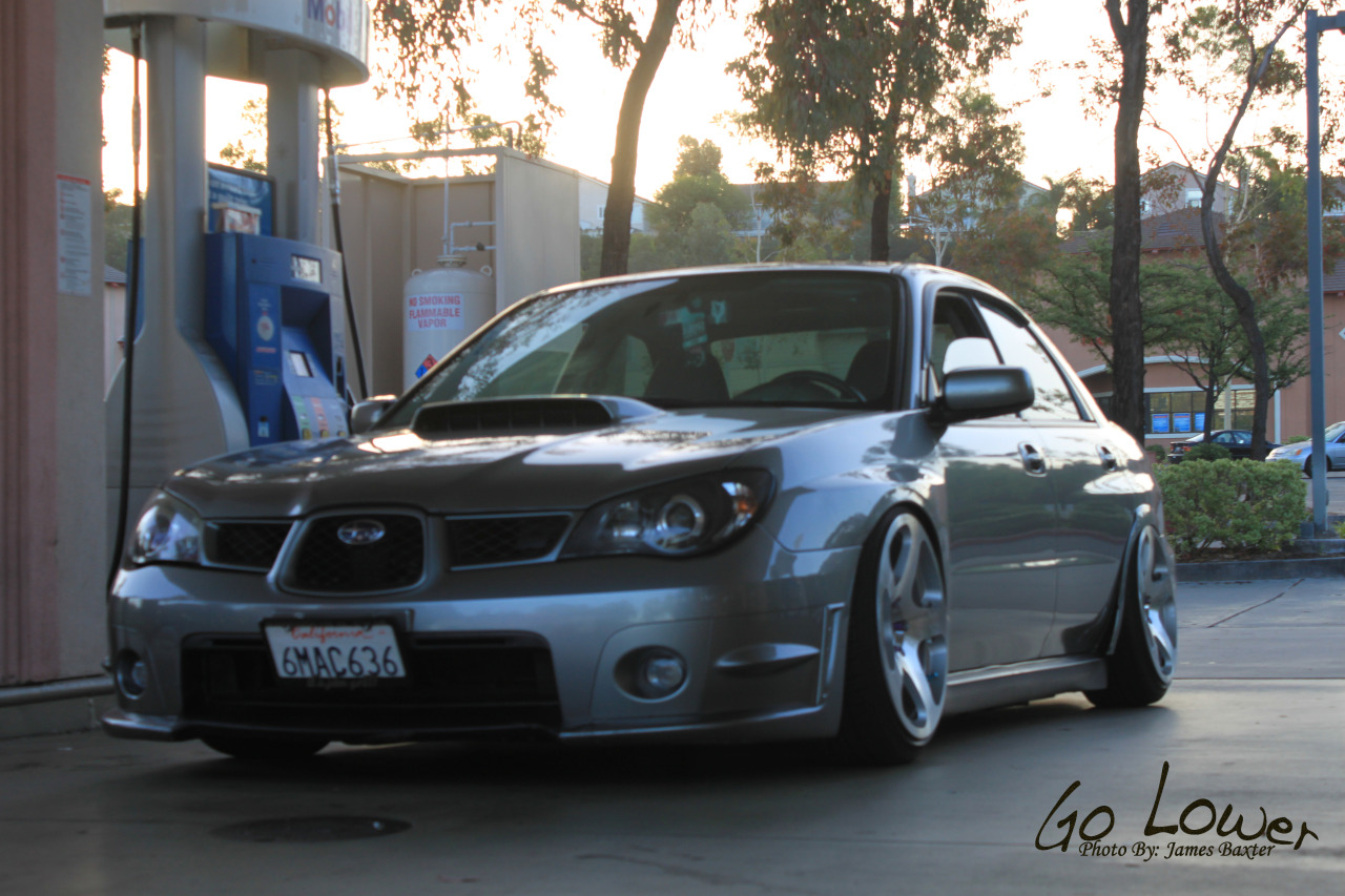 staytrueandbeyouuu:  Some more pictures of that Subi everyone seems to love! 