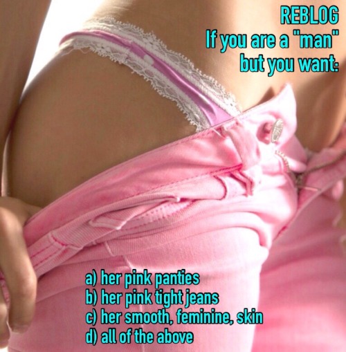 insphendy: leonagirlygirl: sillylilsissy: spoofty101-blog: kamy-bg: D D D D D D