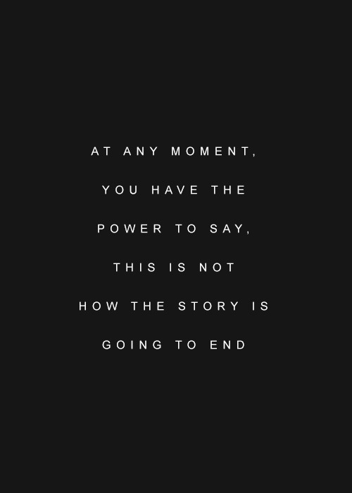 hqlines:  Quote submitted by: quotes-to-mend-a-heart 