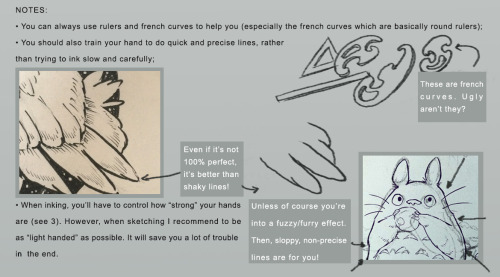 gabriel-picolo: picolo-kun: Finally finished it \(TwT ) Here’s my first tutorial! Made possibl
