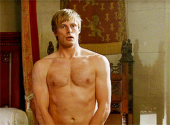 superlockedhogwartianinthetardis:  I DON’T WATCH THIS SHOW (yet) BUT ARE THEY TRYING