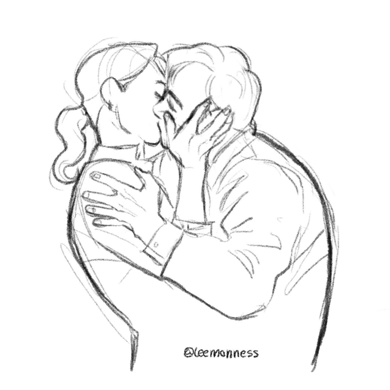Thclonelyisland On Tumblr