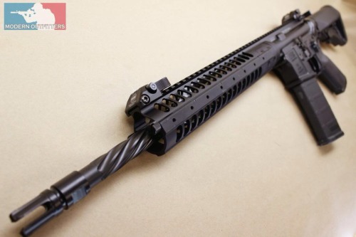 cannotholdmedown:So I’m going to put an LWRC M6 IC-SPR on layaway today before I head out to basic M