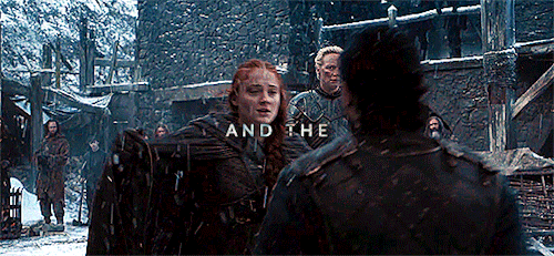 High In The Halls Of The Kings Who Are Gone Jenny Would Dance With Her Ghosts The Ones She Had Lost And