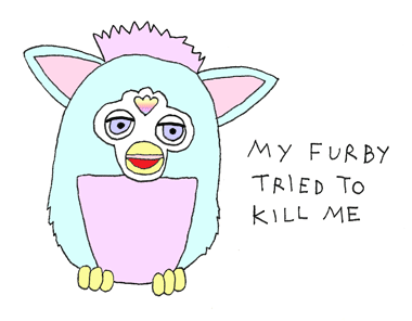 pastelpoisonedme:  pastel grunge blog 