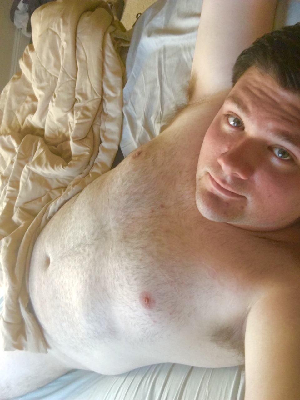 sparkysparkyboomman89:Since it is Tuesday, I guess I should do a tummy pic. My covers
