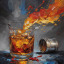 firewhiskeyconnoisseur