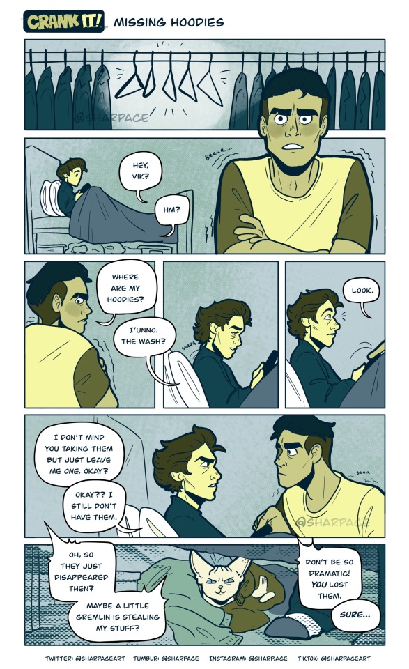 Tumblr media