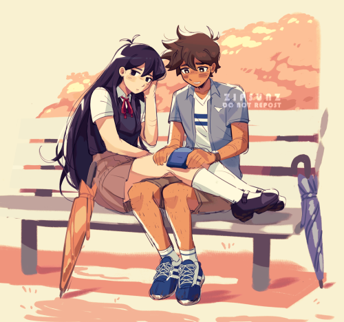 "it's Been A While Since You've Walked This Much, Huh?"