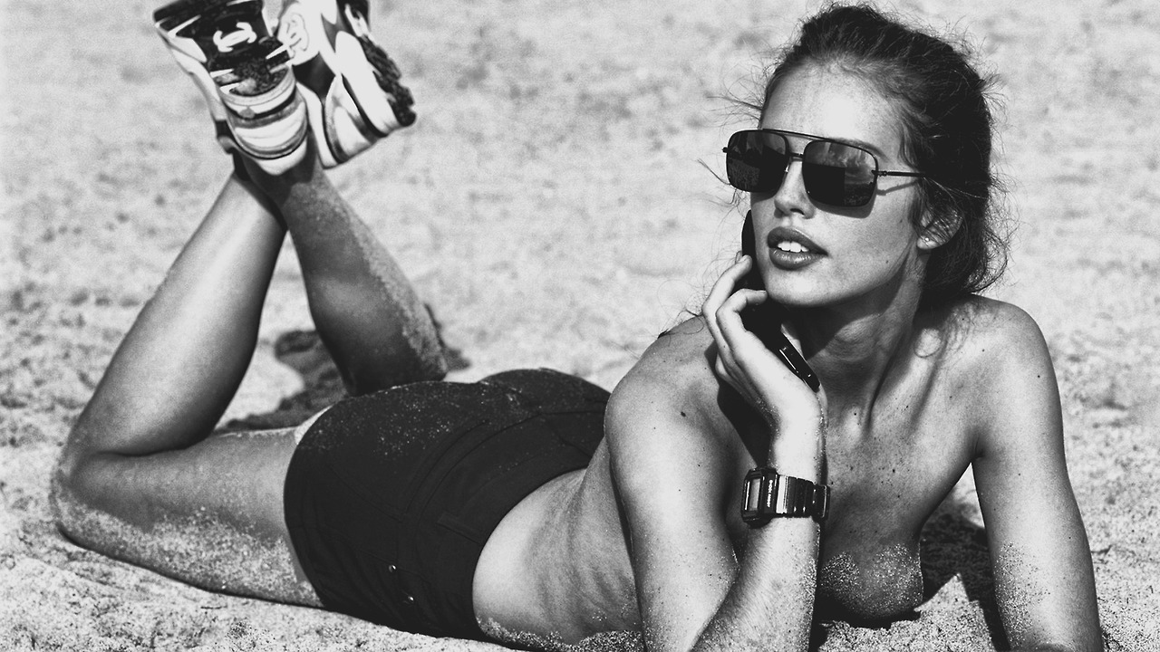 iluvskinnybitches:  emily didonato