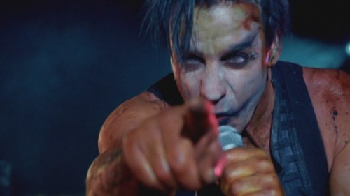tumblr photo baby-vampir3 2