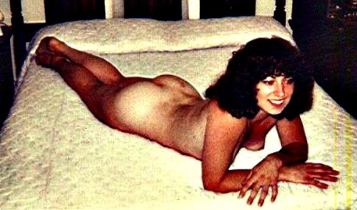 cuckold-sexwife:  My wife, please REBLOG and comment!!