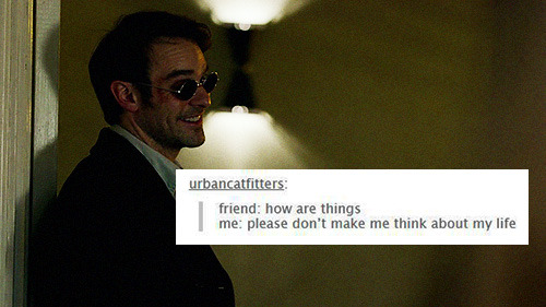 madhardy-deactivated20150707: matt murdock + text posts
