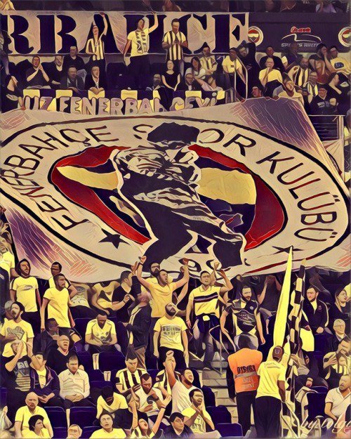 fenerbahcem on Tumblr