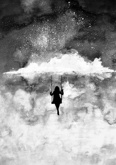 i-reflection:  http://i-reflection.tumblr.com/ 
