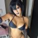 pics-vids: