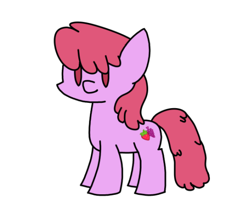 shadowyberry:mistral-mod:19th chibishadowyberry  AAAAAAAAAAAAAAAAAAAAAAAAAAAAAAAAAAAAAAAAAAAAAAAAAAAAAACUTE. CUTE. CUTE. CUTE. CUTE.  <3