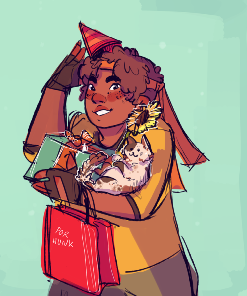 lavenderdreamer13:the special birthday boy who deserves everything good in the world!!!!!!!!!! HE!!!
