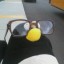 iamjustgoingtorantthewholetime
