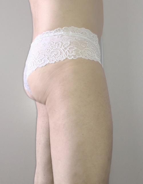 selfishnessinphotos:p4597