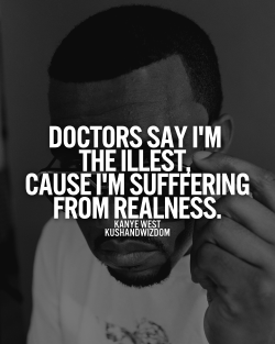 kushandwizdom:  Hip Hop Quotes here