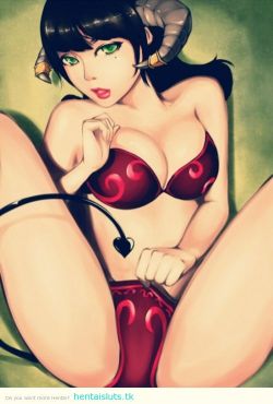 sofiamarut:  Hentai girls likes to fuck. At my blog http://sofiamarut.tumblr.com/ 