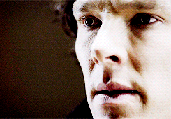 theironman:  You’d do anything. Anything at all. To stop being bored. 