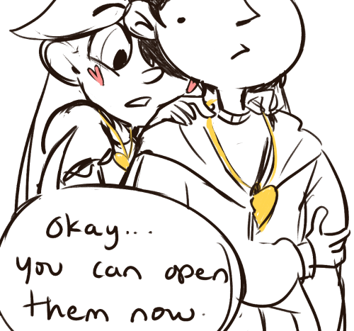 dannyfenton:based off something an rp buddy reblogged lmao