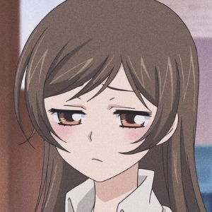 Pin by luffylover on Random Anime Pfp | Kamisama kiss, Nanami, Anime