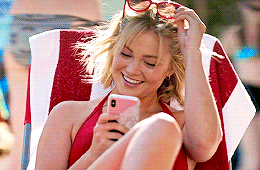 hartrps â€” OLIVIA HOLT GIF PACK By clicking HERE, you will...