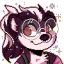 skunkgirlass
