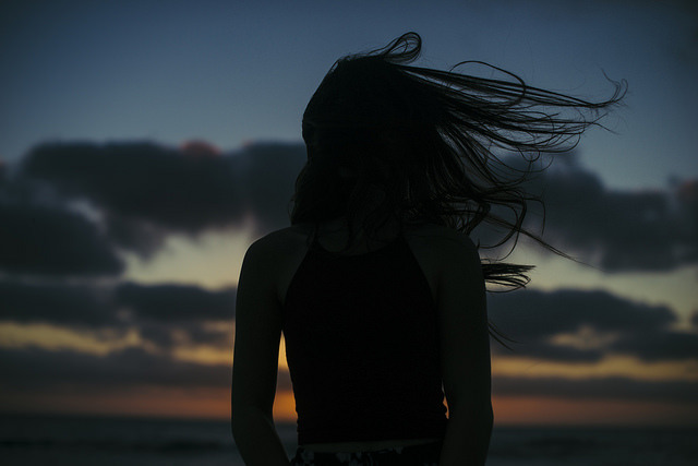 vinstaged: by  Brittney Borowski