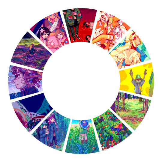 Tumblr media