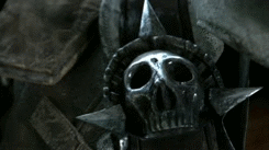 theomeganerd:  Assassin’s Creed IV: Black Flag ~ A Pirate Trained by Assassins