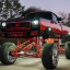 diesel12v