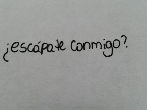melodiasensol:    