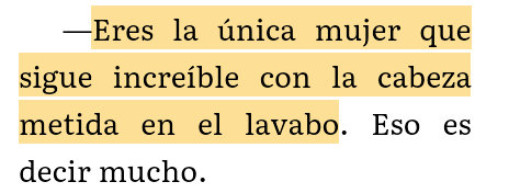 fugadelsilencio:  Maravilloso desastre. porn pictures