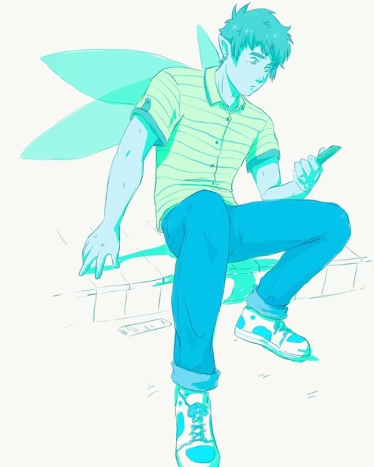 Tumblr media