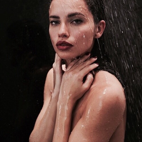 callme-heaven:  ♡ follow for more ♡