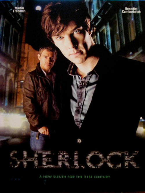 mr-brightside24:221bloodnun:mr-brightside24:wssh-watson:beejohnlocked:wssh-watson:studyinpink:stiles