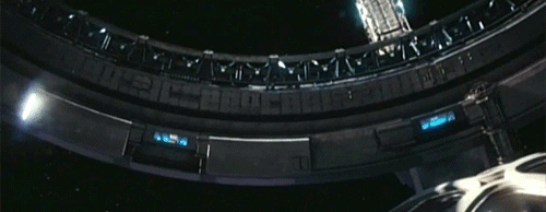 yemme:Nightflyers ~ Malentha
