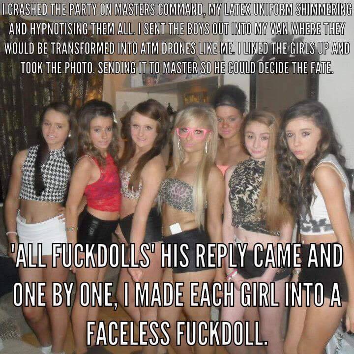 b-i-downfall:Soon enough this account will go down but here’s the last of what